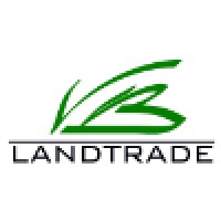 VB Landtrade Logo