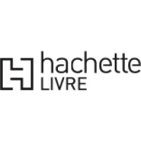 Hachette Livre Logo