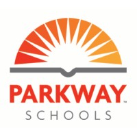 Parkway Schools Logo
