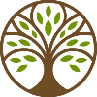Brio Living Services Logo