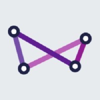 Websand Limited Logo