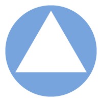 Leipziger Stadtbau AG Logo