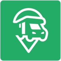 Campercontact Logo
