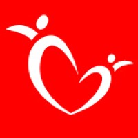 Just for Hearts Logo