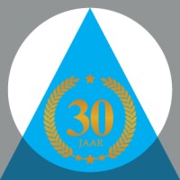Lingen Keramiek B.V. Logo