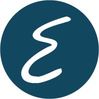The Emily Post Institute Logo