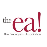 The Employers Association Logo
