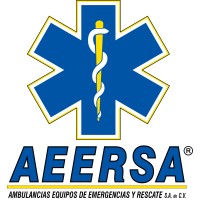 AEERSA Logo