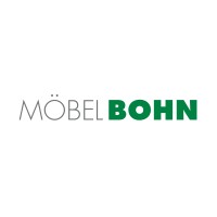 Möbel-Bohn GmbH Logo