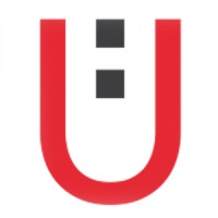 Hüppmeier Marketing & Design GmbH Logo