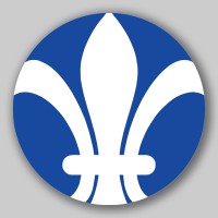 GMI Insurance Services Logo
