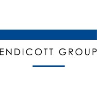Endicott Group Logo