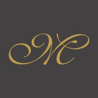 Meiser Hotels Logo