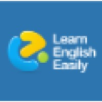 Lee-Courses, English Teaching School Logo