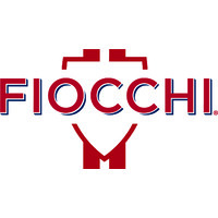 Fiocchi of America Logo