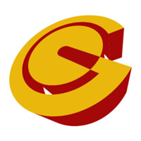 Gommers ICT Logo