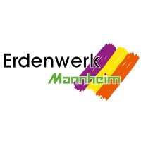 Erdenwerk Mannheim GmbH Logo