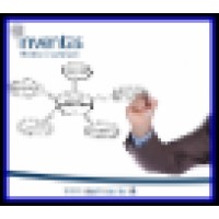 Inventas Business Solutions Logo