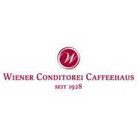 Wiener Conditorei Caffeehaus Logo