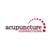 Acupuncture Connections Logo