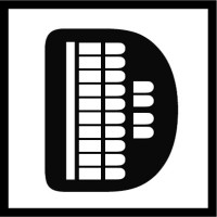 DALCO Reporting Logo