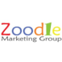 Zoodle Marketing Logo