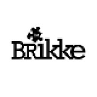 Brikke Utveckling AB & Brikke Management AB Logo