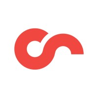 CultureSpan Marketing Logo