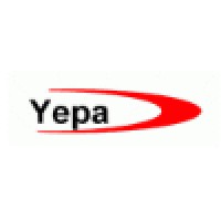 Yepa.com Logo
