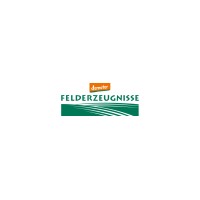 Demeter-Felderzeugnisse GmbH Logo