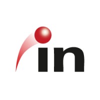 Inbatec GmbH Logo