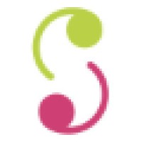 Social Leadership Australia Logo