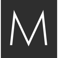 MINDOVO Logo