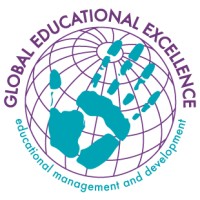 Global Educational Excellence Logo