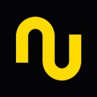 Linux Polska Sp. z o.o. Logo