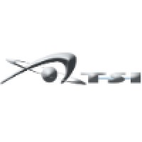ATSI Logo