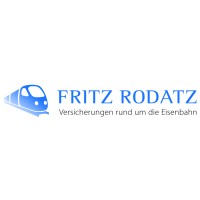 Fritz Rodatz GmbH Logo