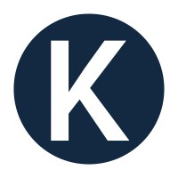 KIRCHNER INGENIEURE Logo