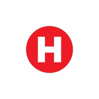 Hirota Food Supermercados Logo