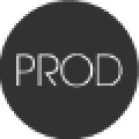 Prod4ever Logo