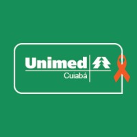 Unimed Cuiabá Logo