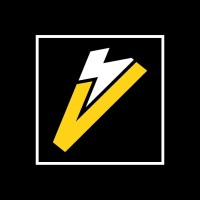 Völske Elektro-Anlagen GmbH Logo