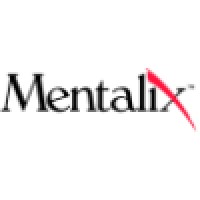 Mentalix, Inc. Logo