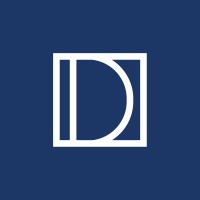 International Dental Institute (IDI) Logo