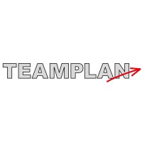 Teamplan Ingenieure GmbH Logo