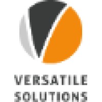 Versatile Solutions, Inc. Logo