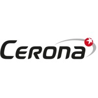 Cerona GmbH Logo