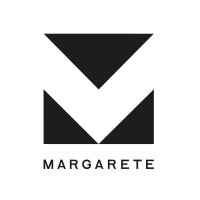 Margarete Restaurant Frankfurt Logo