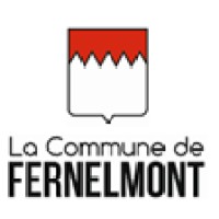 Administration communale de Fernelmont Logo