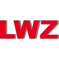 LWZ GmbH & Co. KG Logo